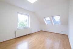 230721_Erimitenstrasse10_1OG-1