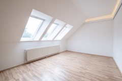230721_Erimitenstrasse10_1OG-11