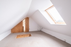 230721_Erimitenstrasse10_1OG-12