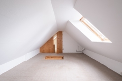 230721_Erimitenstrasse10_1OG-13
