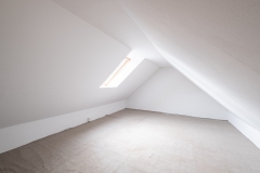 230721_Erimitenstrasse10_1OG-17