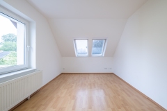 230721_Erimitenstrasse10_1OG-2