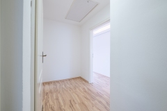 230721_Erimitenstrasse10_1OG-21