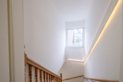 230721_Erimitenstrasse10_1OG-23