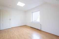 230721_Erimitenstrasse10_1OG-3