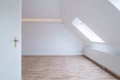 230721_Erimitenstrasse10_1OG-7