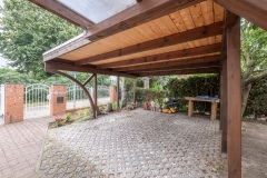 230721_Erimitenstrasse10_Aussen-11