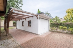 230721_Erimitenstrasse10_Aussen-12