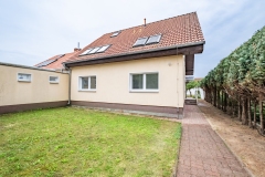 230721_Erimitenstrasse10_Aussen-16