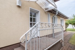 230721_Erimitenstrasse10_Aussen-18