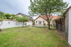 230721_Erimitenstrasse10_Aussen-20