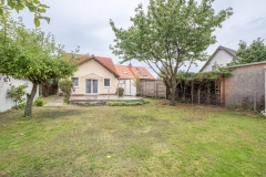 230721_Erimitenstrasse10_Aussen-21