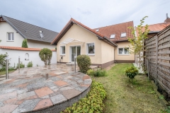 230721_Erimitenstrasse10_Aussen-24