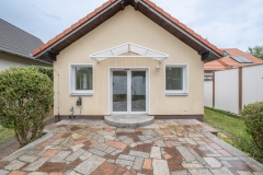 230721_Erimitenstrasse10_Aussen-25