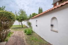 230721_Erimitenstrasse10_Aussen-28