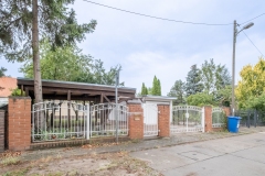 230721_Erimitenstrasse10_Aussen-3