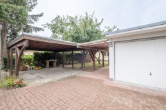 230721_Erimitenstrasse10_Aussen-9