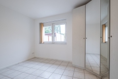 230721_Erimitenstrasse10_EG-10