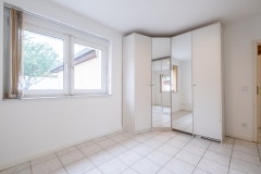 230721_Erimitenstrasse10_EG-11