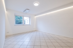 230721_Erimitenstrasse10_EG-17