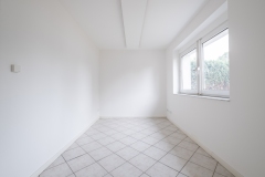 230721_Erimitenstrasse10_EG-22