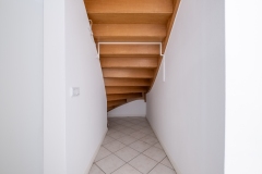 230721_Erimitenstrasse10_EG-24