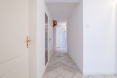 230721_Erimitenstrasse10_EG-28
