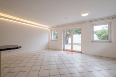 230721_Erimitenstrasse10_EG-5