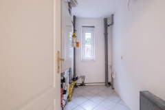230721_Erimitenstrasse10_EG-7