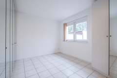 230721_Erimitenstrasse10_EG-9